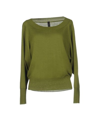 ZOOM MARC CAIN - Sweater