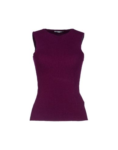 ZOOM GENTRYPORTOFINO - Cashmere blend