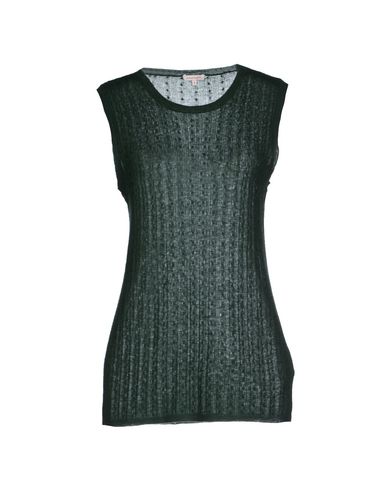 ZOOM P.A.R.O.S.H. - Cashmere blend