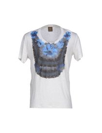 TRUSSARDI 1911 - Sweater