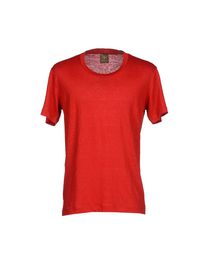 TRUSSARDI 1911 - Sweater