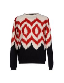 PRADA - Sweater