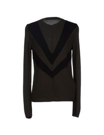 PRADA - Sweater