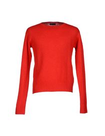 PRADA - Sweater