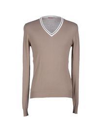 PRADA SPORT - Sweater