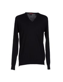 PRADA SPORT - Sweater