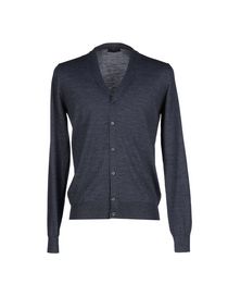PRADA - Cardigan