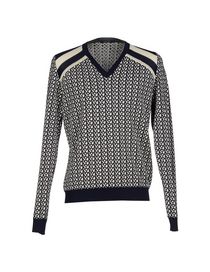 PRADA - Pullover