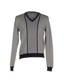 PRADA - Pullover