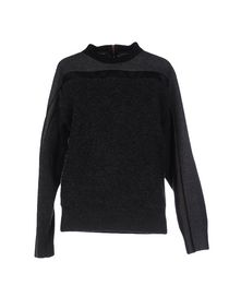 CEDRIC CHARLIER Sweater