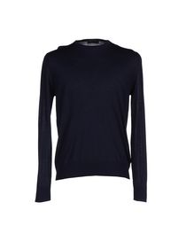 PRADA - Pullover
