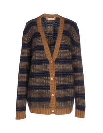 MARNI Cardigan
