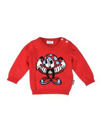 yoox moncler baby yoox moncler baby