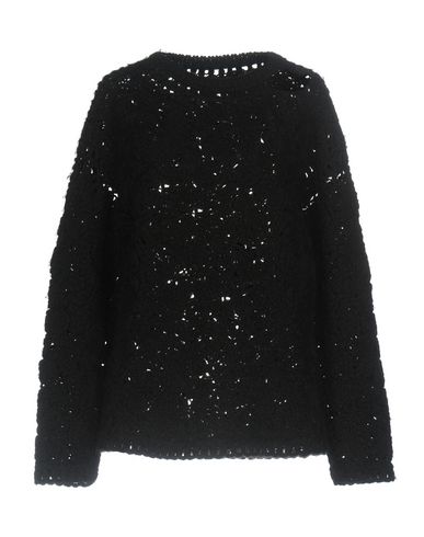 Jersey Jersey Stella Jersey Mccartney Mccartney Mccartney Stella Stella Jersey Stella Mccartney xBdCeo