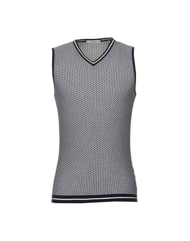 Cachemire Jersey Kangra Jersey Cachemire Jersey Kangra PTOkuZXilw