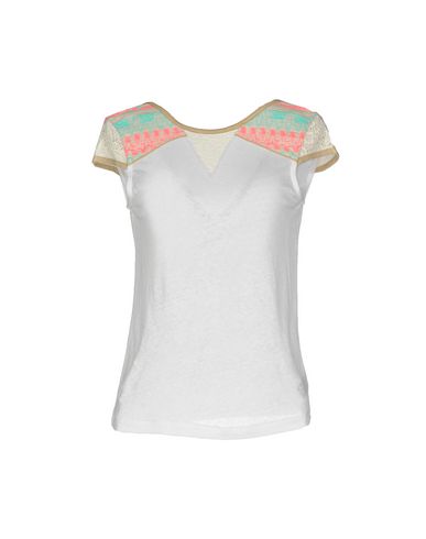 prostituées barcelone prix