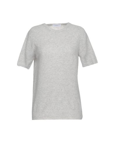 Majestueux Filatures De Jersey Jersey Majestueux De Jersey Filatures dhotCxsQrB