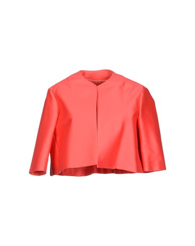 ZOOM GIAMBATTISTA VALLI - Blazer