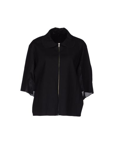 ZOOM TER ET BANTINE - Blazer