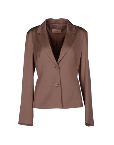 ZOOM BGN - Blazer