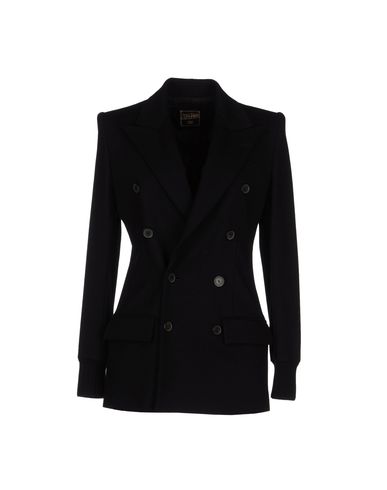 ZOOM JEAN PAUL GAULTIER FEMME - Blazer