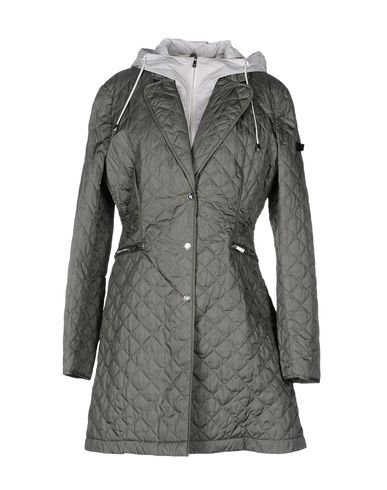 ZOOM HUSKY - Jacket