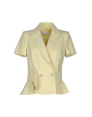 ZOOM PATRIZIA PEPE - Blazer