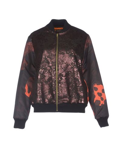 Fifteen And Half Jacket - Women Fifteen And Half Jackets online on