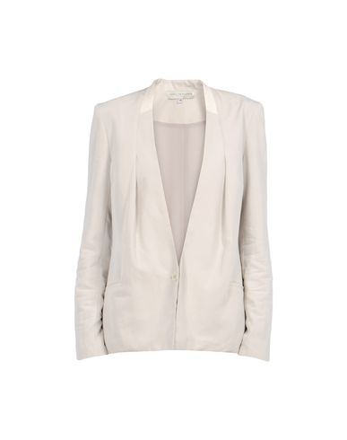 ZOOM ISABELL DE HILLERIN - Blazer