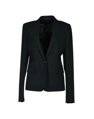 ZOOM MAISON MARGIELA 4 - Blazer