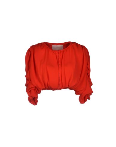ZOOM BETTY BLUE - Blazer