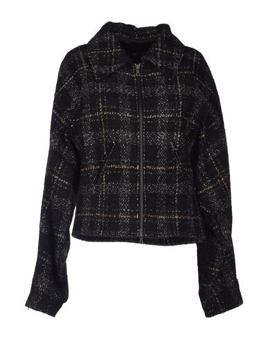 ZOOM DANIELE ALESSANDRINI - Blazer