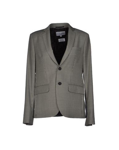 ZOOM EACH X OTHER - Blazer