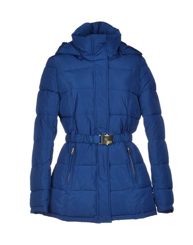 ZOOM MISS SIXTY - Jacket