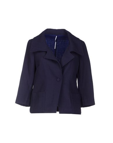 ZOOM LAVINIATURRA - Blazer