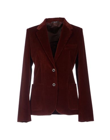 ZOOM MAISON MARGIELA 4 - Blazer