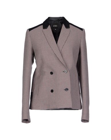 ZOOM C'N'C' COSTUME NATIONAL - Blazer