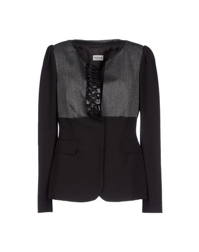ZOOM PHILOSOPHY di ALBERTA FERRETTI - Blazer