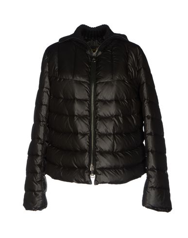 ZOOM VIVIENNE WESTWOOD ANGLOMANIA - Down jacket