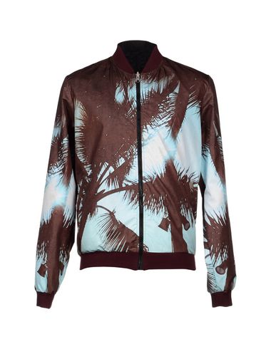 HOME women Coats & Jackets Jackets FIFTEEN AND HALF