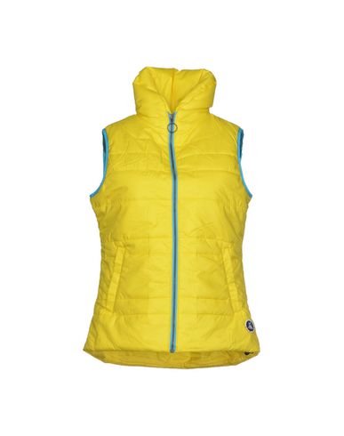 Helly Hansen Jacket - Women Helly Hansen Jackets online on YOOX United