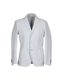 L.B.M. 1911 - Blazer