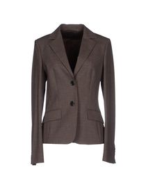 Hugo Boss Women - shop online shirts, skirts, jackets and more at