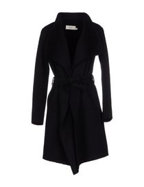 BGN Coat