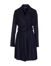 MAURO GRIFONI Coat