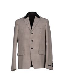 PRADA - Blazer