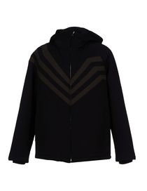 PRADA SPORT - Jacket