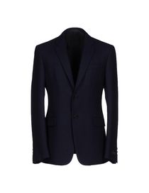 PRADA - Blazer