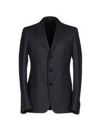 PRADA - Blazer