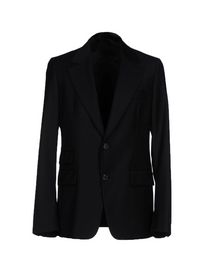 PRADA - Blazer